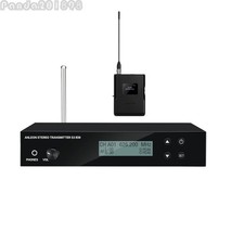 ANLEON S3 626-662 MHz Sistema