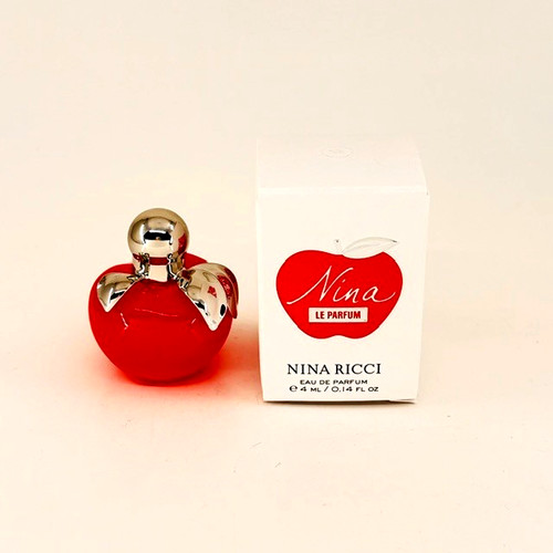 Nina ricci parfum eau de - parfum,