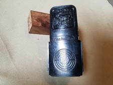 Steyr Mannlicher 7mm magnum