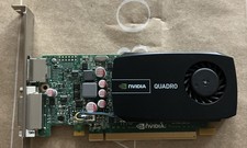Dell Precision T3400 T3500