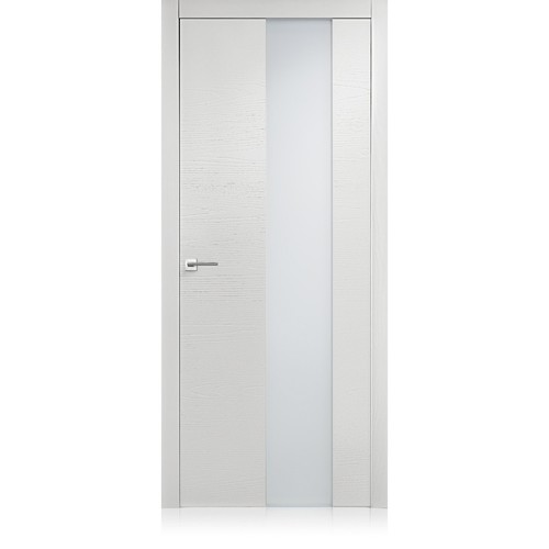 Porta bertolotto - porta,