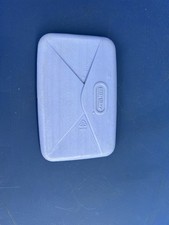 Busta pezzo posta Little Tikes