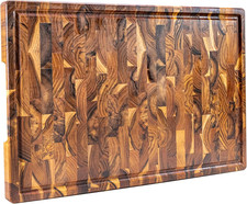 Tagliere Da Cucina, Tagliere