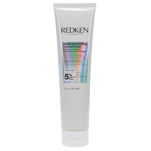 Redken acidic bonding - redken,