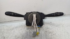 Devioluci per peugeot 307 - peugeot,