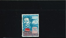 NUOVI BAFFI BLUE DOT ON DX