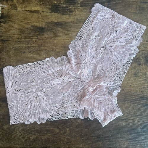 Victoria secret mutandine - secret,
