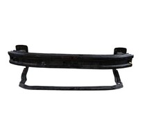 FIAT Grande Punto 3° Serie