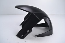 Parafango anteriore KTM 990