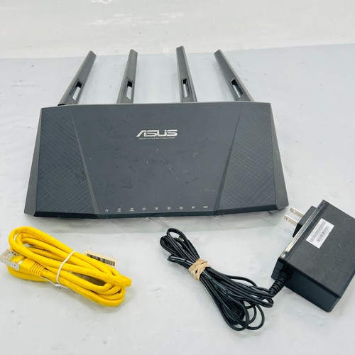 Asus ac87u router ac - rt-ac87u,