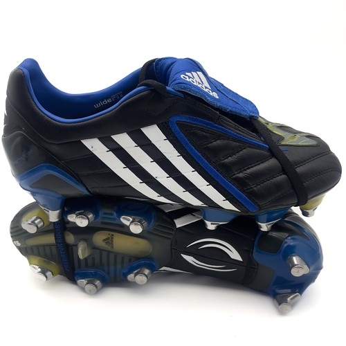 Adidas predator powerswerve - predator,