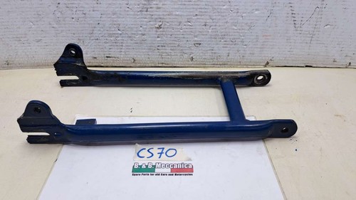 Forcellone posteriore malaguti - forcellone,