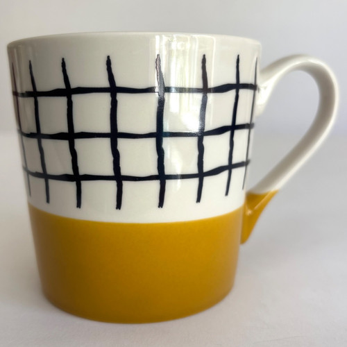 John lewis grid - grid, check