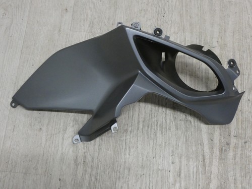 Bmw 1250 2018 2020 - 1250, rt