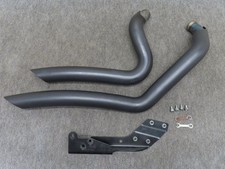 Sportster XL883 XL1200 2014-