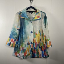 Giacca donna donna swing