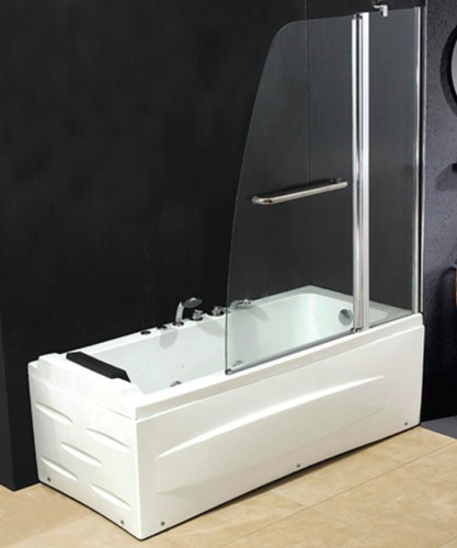 Nbrand porta doccia - nbrand,