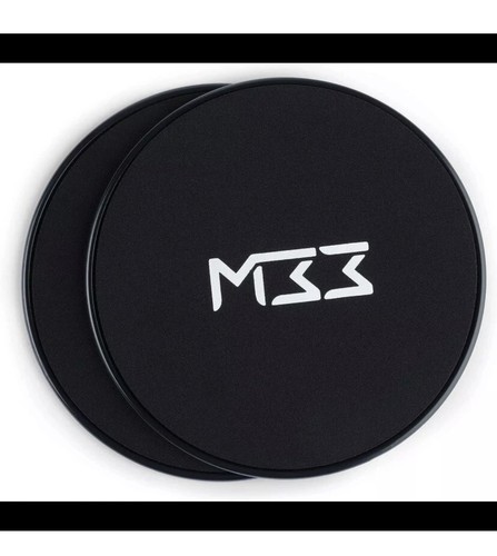 Mode core sliders nero - sliders,