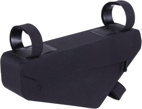 Borsa bici triangolo da - triangolo,