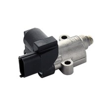 MOTORINO PASSO PASSO MM107G