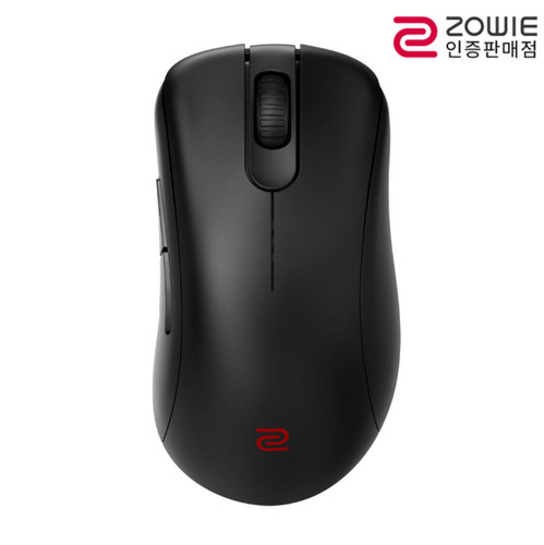 Benq zowie ec2 ricevitore - benq,