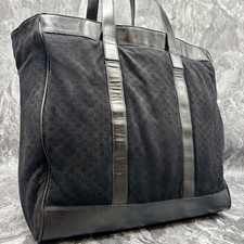 Borsa a tracolla Gucci