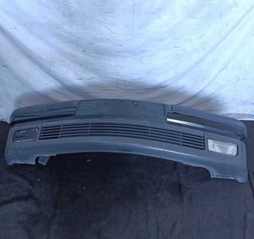 51119070106 paraurti ant bmw - 51119070106,