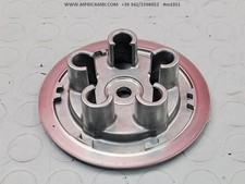 SPINGIDISCO FRIZIONE PIATTO 5HD-16351-00-00 YAMAHA YZF 250 YZ250 F 2001 2002