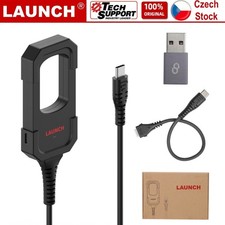 Launch X431 Programmatore