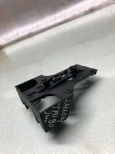 Volkswagen Taigo 2024 interior