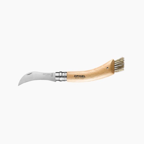 Opinel sf08f coltello - ,