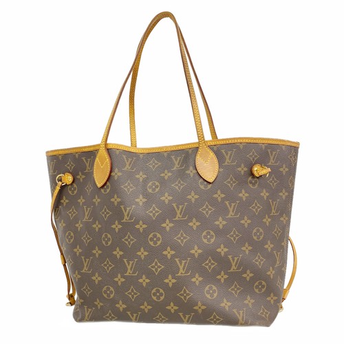 Borsa tote louis vuitton - louis,