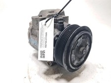 6q0820803j compressore aria - 6q0820803j,