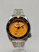 OROLOGIO AUTOMATICO SEIKO