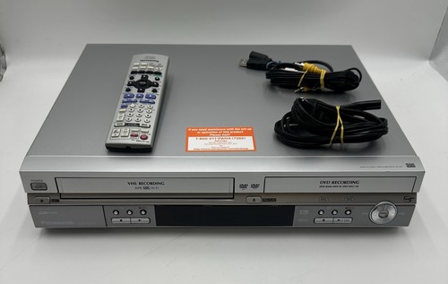 Panasonic dmr es30v - dmr-es30v, diga