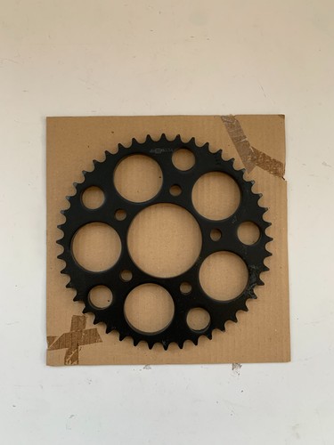 Corona izumi japan per honda - corona,