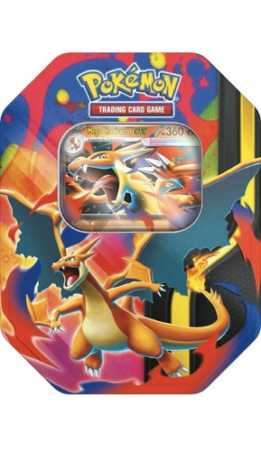 Pokémon tcg mega - pokémon, /