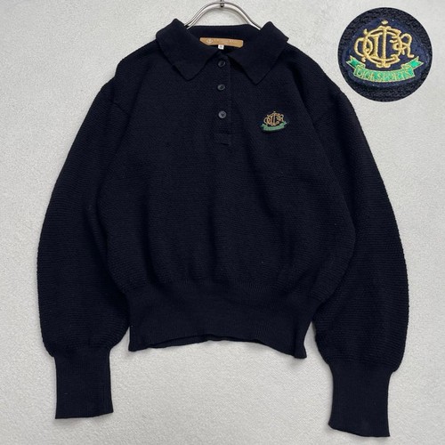 Polo christian dior maglia - dior,