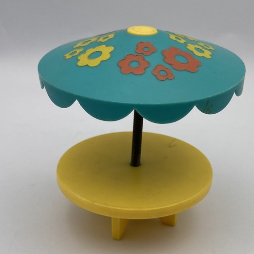 Fisher price little people - price,