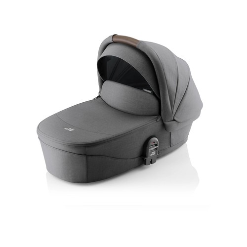 Britax navicella smile - smile, 5z