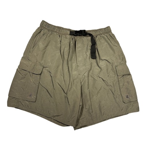 Costume bagno uomo y2k - uomo,