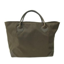 Herve Chapelier Mini borsa a