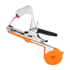 Nuova rilegatrice agricola per