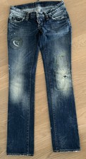 Jeans Desquared Uomo tg.  40 (calza taglia 46/48)