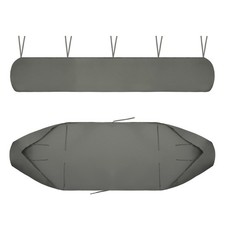 Per Balconi 420D Oxford