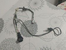 Telecamera Posteriore Ford