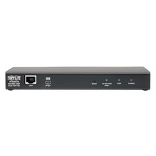 Accessori switch KVM TRIPP