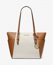 Borsa Michael Kors Charlotte