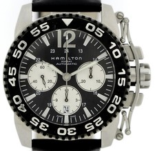 Orologio da polso uomo