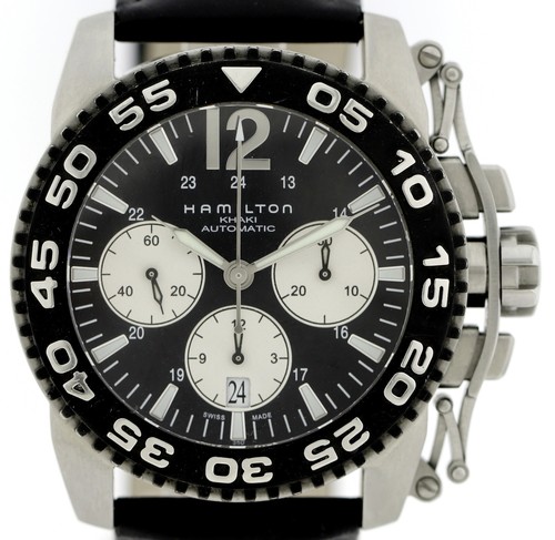 Orologio polso uomo - orologio,